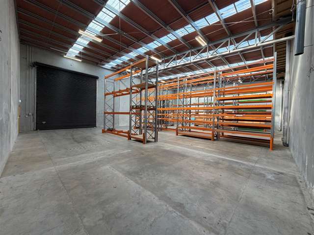 122A Montreal Street Sydenham_3