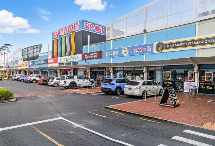 Tenancy Z/1000 Cameron Road Tauranga Central_5