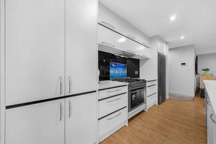 21 San Prospero Crescent Henderson_27