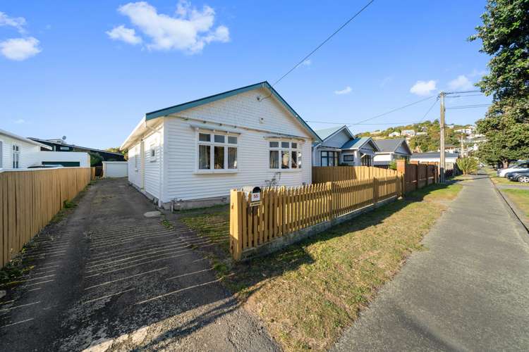 55 Brussels Street Miramar_16