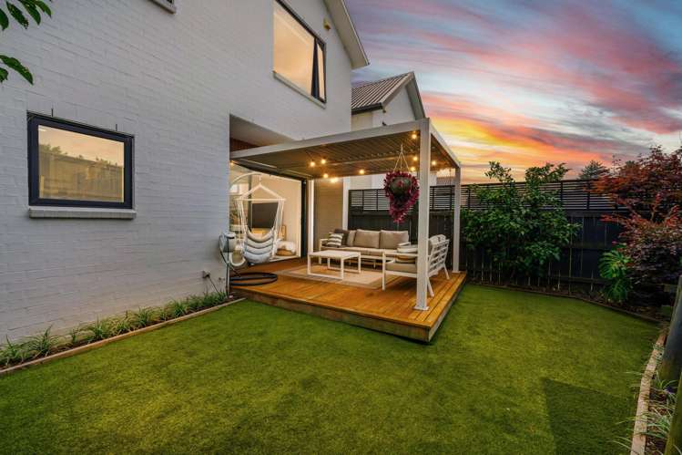 3 Frances Bryers Road Hobsonville_23