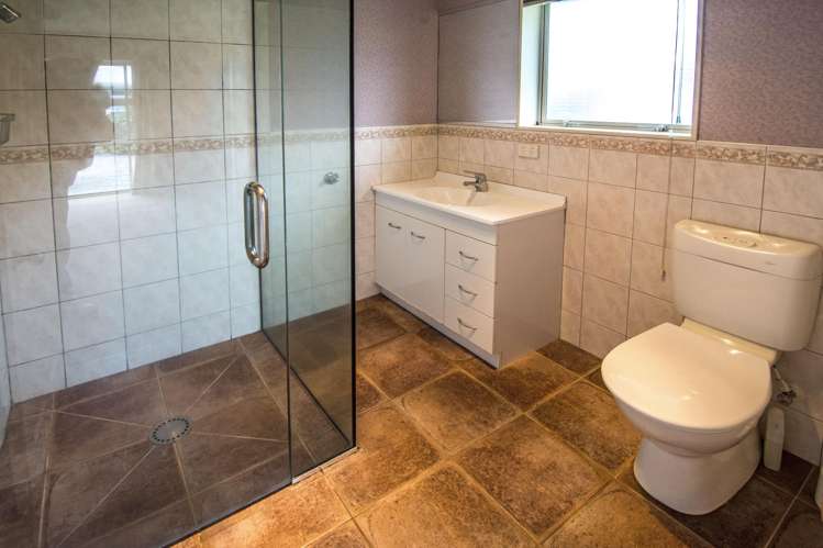 23 Timms Place Masterton_11