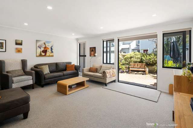 1/88 Brougham Street Mount Victoria_2