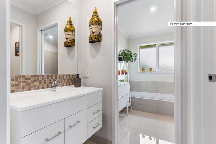 16 Jack Boyd Drive Mangawhai Heads_20