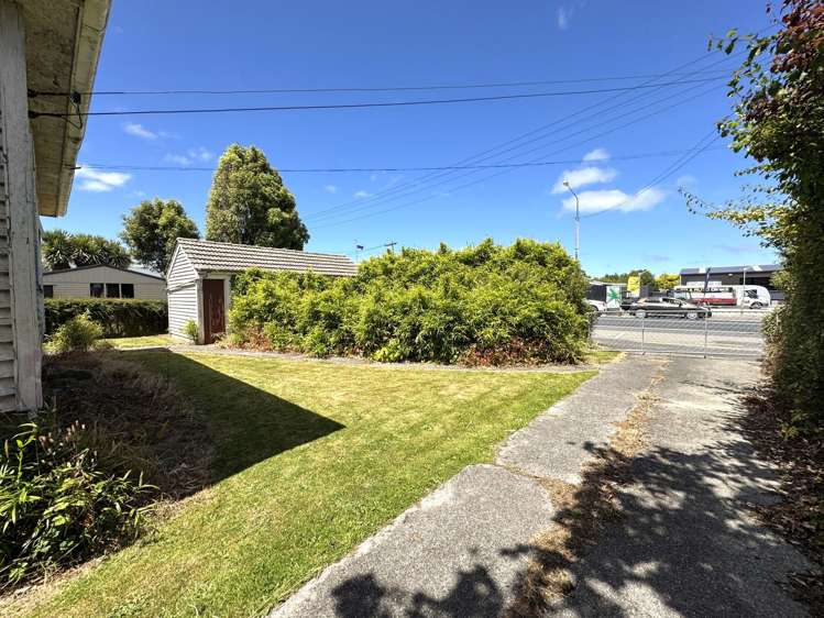 94 Clyde Street Balclutha_22
