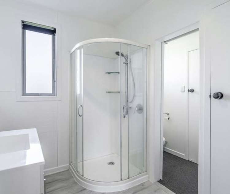 25 Hull Street Riversdale_13