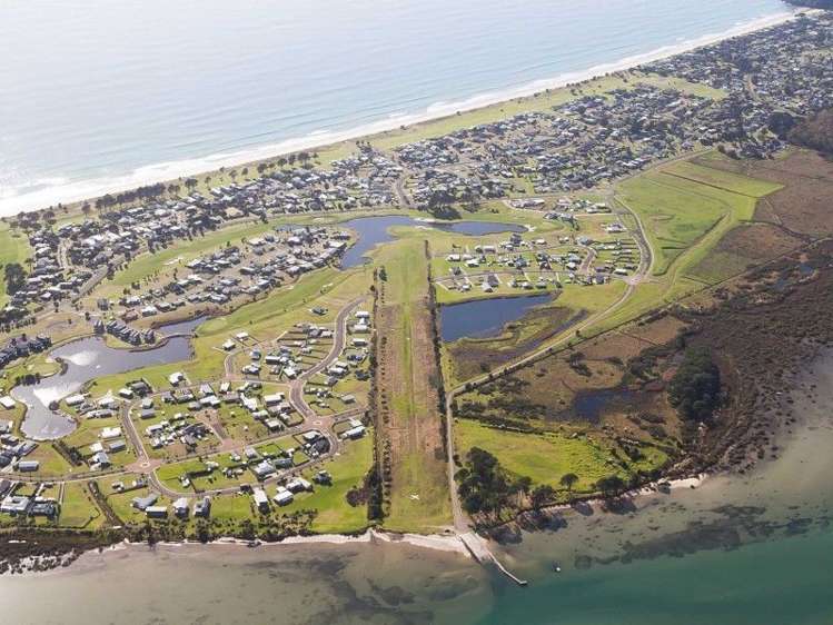 105 Mahoe Place Matarangi_8