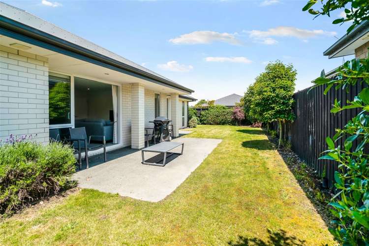 11 Franklin Crescent Lincoln_8