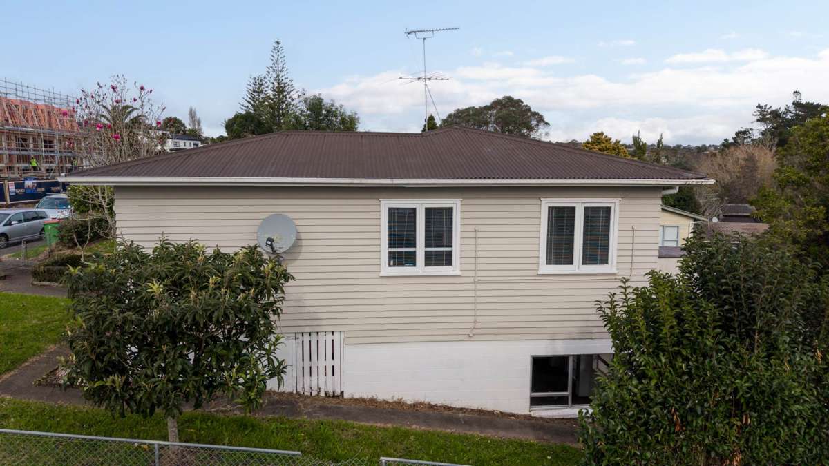 13 Hellyers Street_4