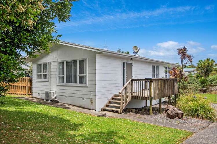 40 Heretaunga Street Tikipunga_10
