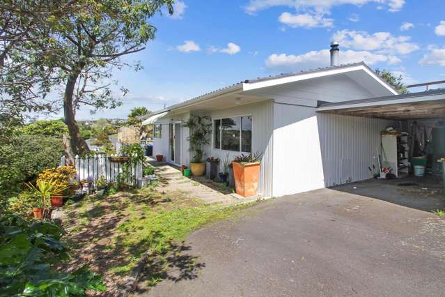 2/57 Coronation Road Hillcrest_1