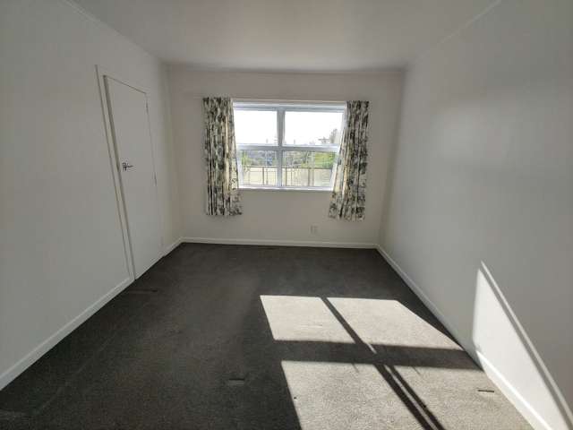 6A Lanark Street Milford_2