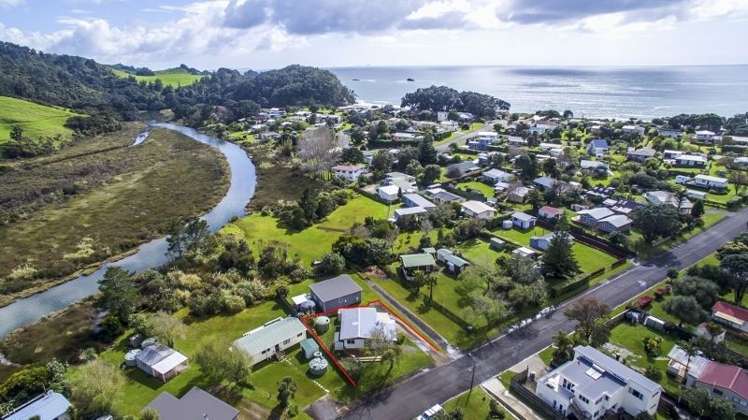 26 Marlin Place Whiritoa_11