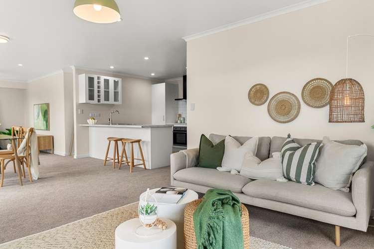 7 Karo Street Ruakaka_4