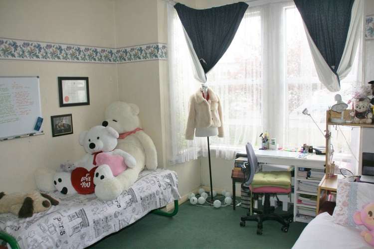 16 Bathgate Street South Dunedin_7