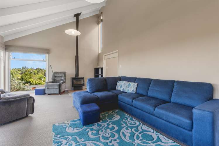 18b Montana Place Merrilands_10