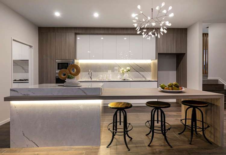 3 Cassidy Drive Orewa_9