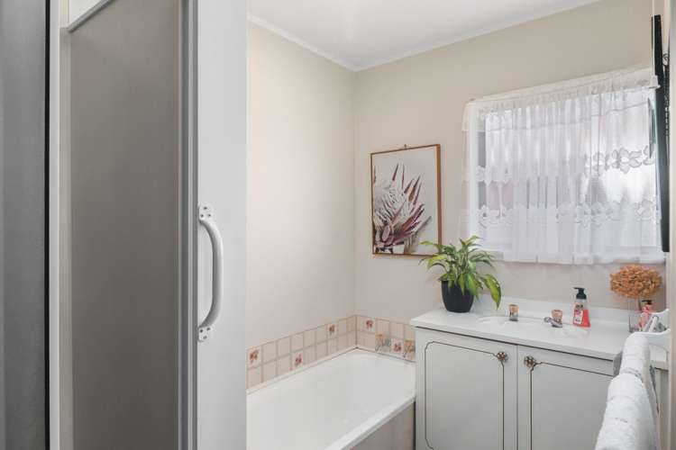 1b Inverell Place Mount Maunganui_10