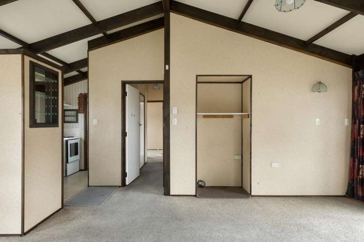 50a Puke Road Paeroa_9