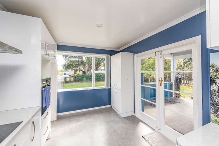 59 Bedford Avenue Gonville_6