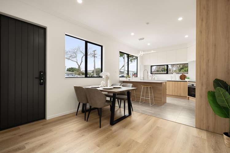 Lots 1-4/166 Princes Street East Otahuhu_8