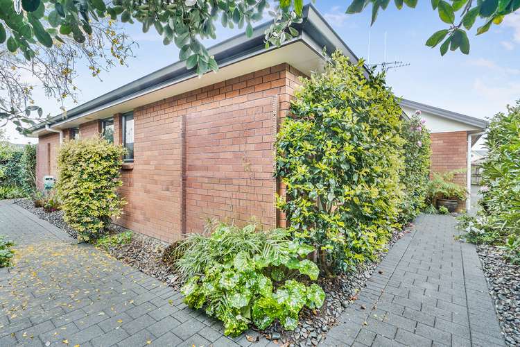 7 Kirk Close Rototuna_17