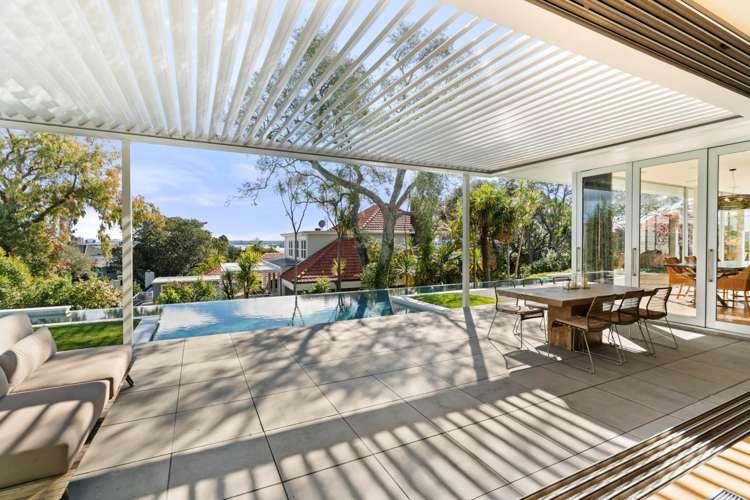 8 Corunna Avenue Parnell_26