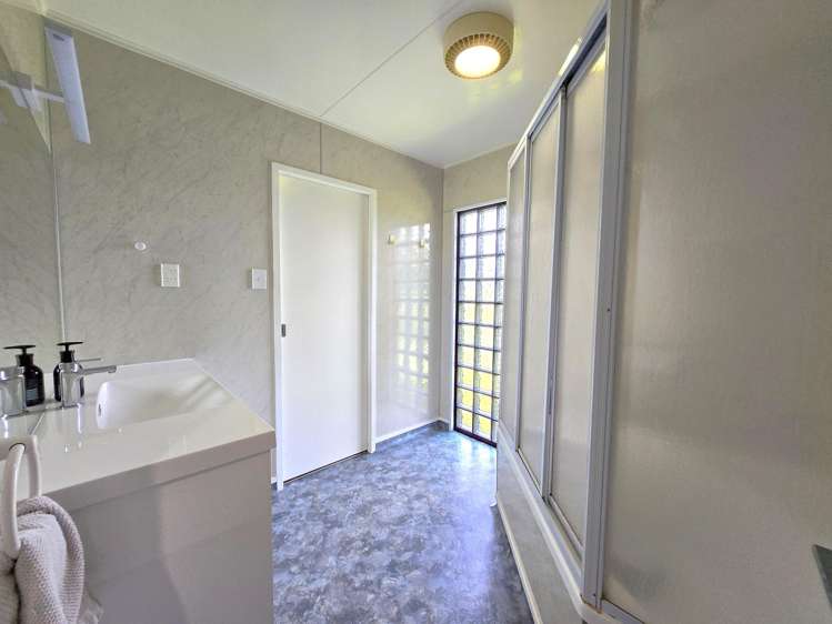 20 Aoroa Road Dargaville_9