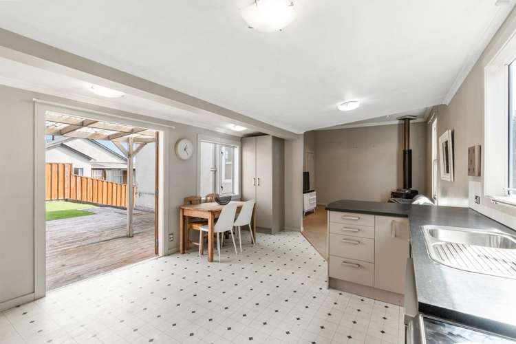 7 Derby Street Green Island_9