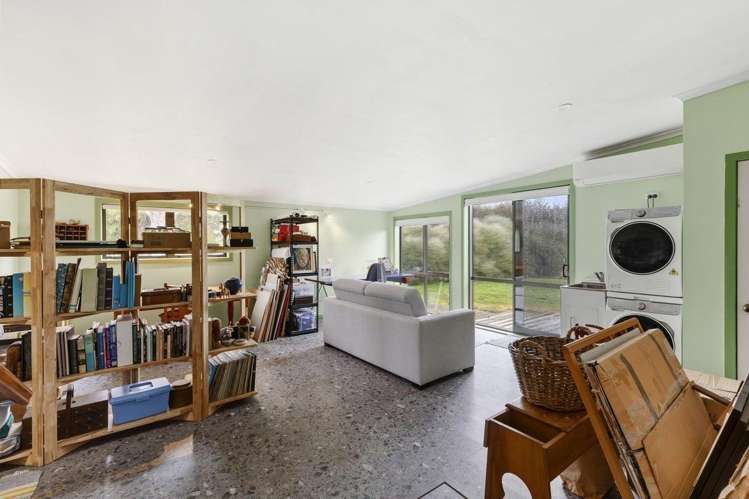 B/273 Peake Road 11373_7
