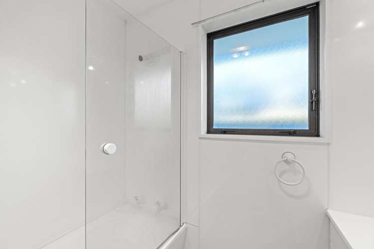 36 Colesbury Street Bishopdale_13