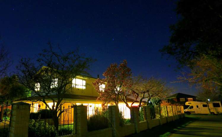 4 Rowanwood Close Halswell_31