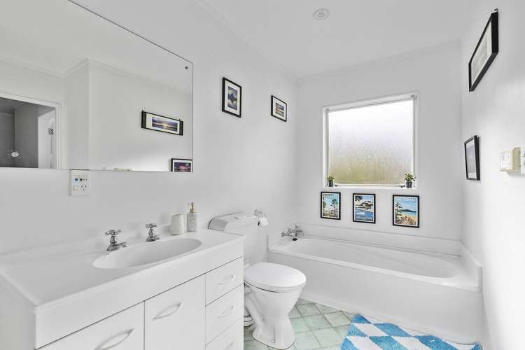 4/14A Glenmore Street Thorndon_5