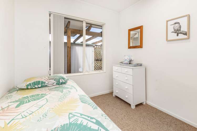 28 Harry Shaw Way Raumati South_18