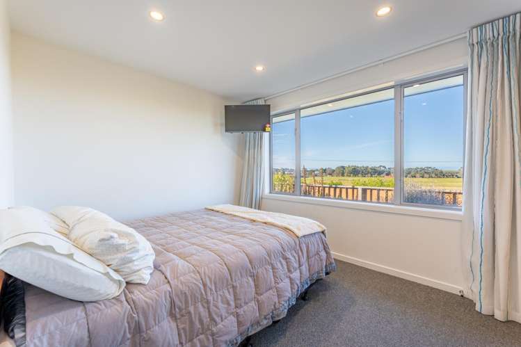 65 Beaconsfield Road Fairview_14