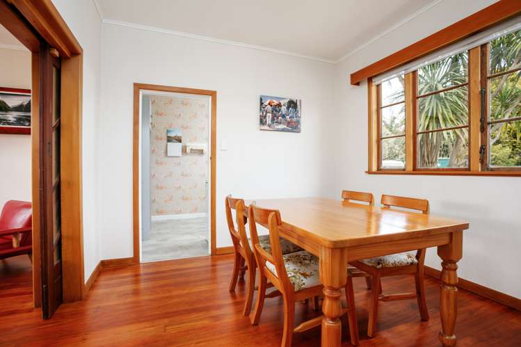 726 Gladstone Road Te Hapara_5