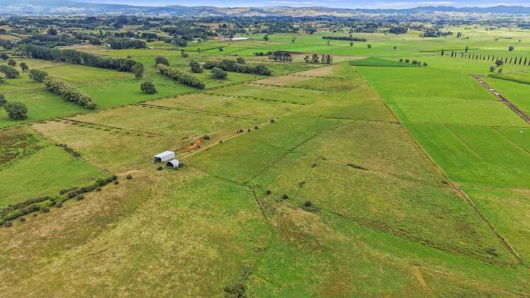 54 O'Brien Road Rotokauri_34