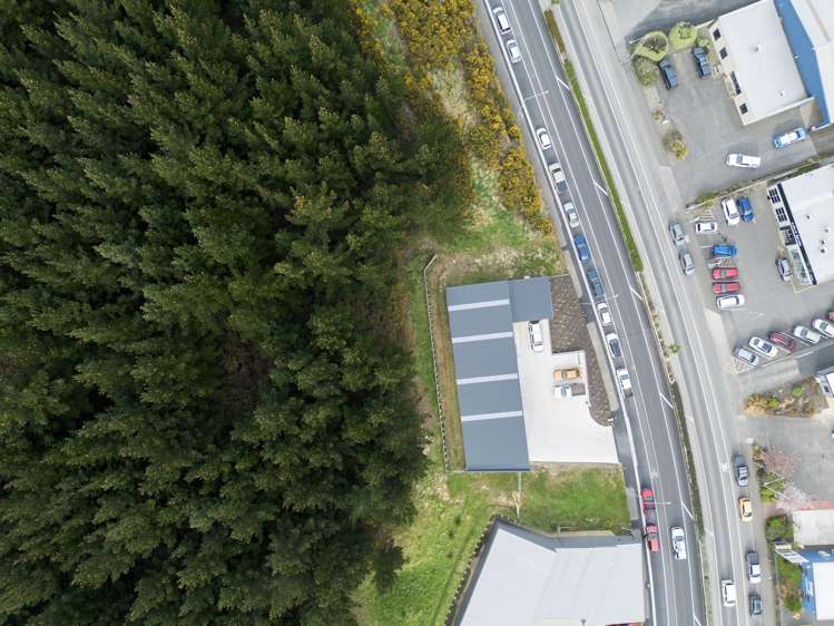 603 Kaikorai Valley Road Kenmure_20