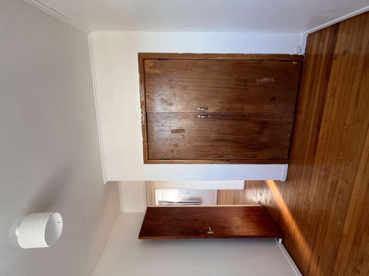 52 Mary Dreaver Street New Windsor_9