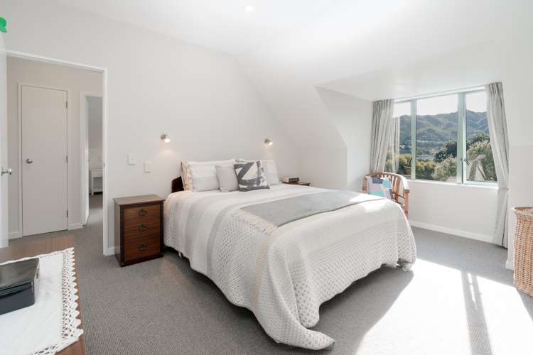 3 Orari Street Ngaio_11