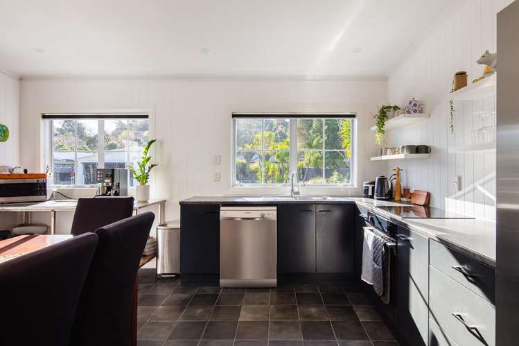 124 Ballance Street Whataupoko_12