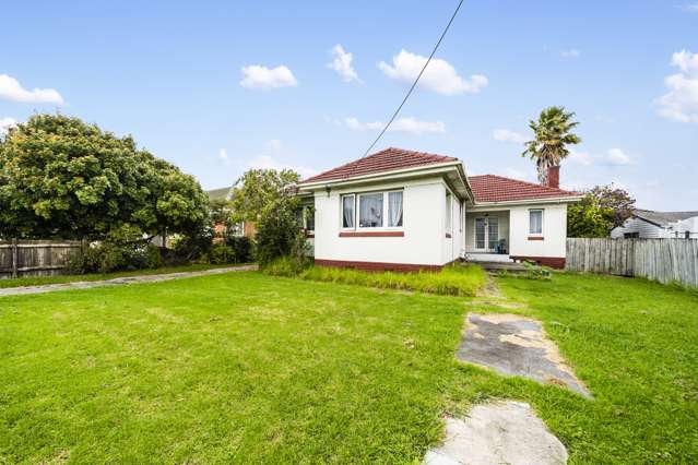 140 Puhinui Road Papatoetoe_4