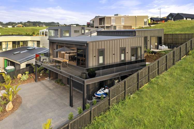 23 Omahina Street Raglan_49