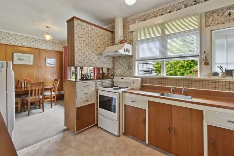 14 Rogers Road Manurewa_10