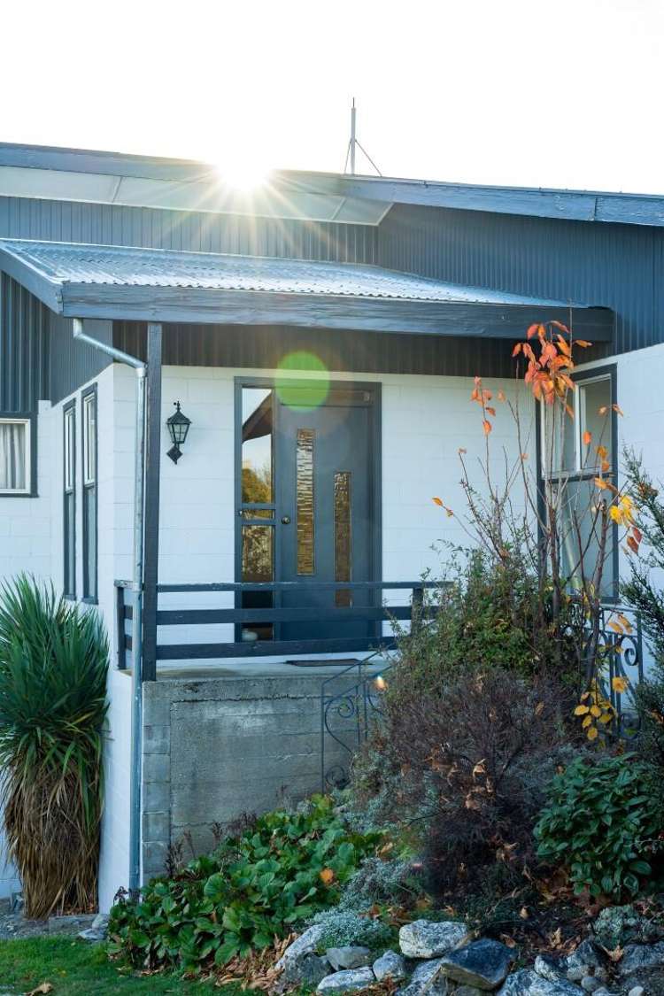 95 Lakeview Terrace Lake Hawea_11