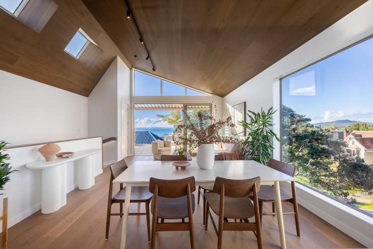 2A Hauraki Road Hauraki_1