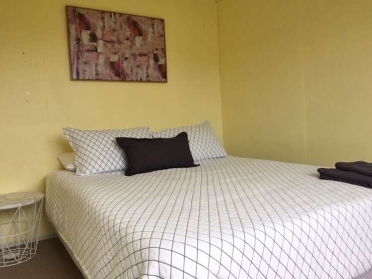 17 Hare Road Ocean View_10