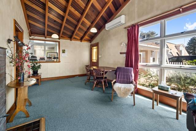 103 Alford Forest Road Allenton_2