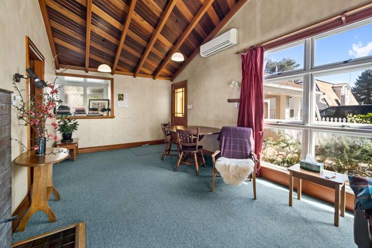 103 Alford Forest Road_2