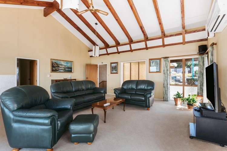 53 Coppelia Avenue Omokoroa_15